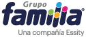 Logo de Familia
